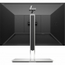 Monitor HP E24I G4 Full HD 24