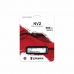 Dysk Twardy Kingston NV2 Wewnętrzny SSD 500 GB 500 GB SSD