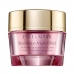 Feszesítő Krém Estee Lauder Resilience Multi Effect 50 ml Spf 15