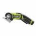 Sav Ryobi Sccie 4V