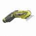 Pilka Ryobi Sccie 4V