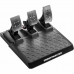 Pedala Thrustmaster T3PM