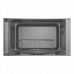 Built-in microwave Balay White 20 L 800W