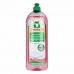 Astianpesuaine Frosch Frosch Vadelma 750 ml