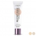 Cremă Hidratantă cu Culoare BB Cream C'Est Magig L'Oreal Make Up (30 ml) 30 ml