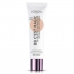 Creme Hidratante com Cor BB Cream C'Est Magig L'Oreal Make Up (30 ml) 30 ml