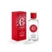 Perfumy Unisex Roger & Gallet JEAN-MARIE FARINA EDC 100 ml