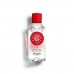 Unisex parfyme Roger & Gallet JEAN-MARIE FARINA EDC 100 ml