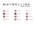 Huulipuna Superstay Matte Maybelline