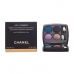 Oogschaduw Palet Les 4 Ombres Chanel