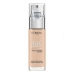 Base de maquillage liquide Accord Parfait L'Oreal Make Up (30 ml) (30 ml)