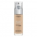 Šķidrā Grima Bāze Accord Parfait L'Oreal Make Up (30 ml) (30 ml)