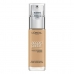 Šķidrā Grima Bāze Accord Parfait L'Oreal Make Up (30 ml) (30 ml)