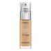 Base de maquillage liquide Accord Parfait L'Oreal Make Up (30 ml) (30 ml)