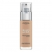 Šķidrā Grima Bāze Accord Parfait L'Oreal Make Up (30 ml) (30 ml)