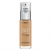 Šķidrā Grima Bāze Accord Parfait L'Oreal Make Up (30 ml) (30 ml)