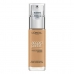 Šķidrā Grima Bāze Accord Parfait L'Oreal Make Up (30 ml) (30 ml)