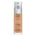 Šķidrā Grima Bāze Accord Parfait L'Oreal Make Up (30 ml) (30 ml)