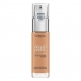 Šķidrā Grima Bāze Accord Parfait L'Oreal Make Up (30 ml) (30 ml)