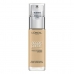 Base de maquillage liquide Accord Parfait L'Oreal Make Up (30 ml) (30 ml)