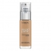 Base de maquillage liquide Accord Parfait L'Oreal Make Up (30 ml) (30 ml)