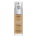 Base de maquillage liquide Accord Parfait L'Oreal Make Up (30 ml) (30 ml)