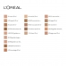 Флуидна Основа за Грим Accord Parfait L'Oreal Make Up (30 ml) (30 ml)