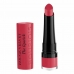 Huulipuna Rouge Velvet Bourjois 2,4 g