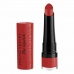 Huulipuna Rouge Velvet Bourjois 2,4 g