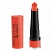 Κραγιόν Rouge Velvet Bourjois 2,4 g