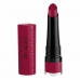 Rúzs Rouge Velvet Bourjois 2,4 g