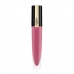 Червило Rouge Signature L'Oreal Make Up (7 ml) 7 ml