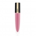 Huulipuna Rouge Signature L'Oreal Make Up (7 ml) 7 ml