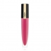 Червило Rouge Signature L'Oreal Make Up (7 ml) 7 ml