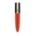 Червило Rouge Signature L'Oreal Make Up (7 ml) 7 ml