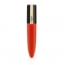 Læbestift Rouge Signature L'Oreal Make Up (7 ml) 7 ml