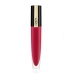 Червило Rouge Signature L'Oreal Make Up (7 ml) 7 ml