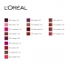 Batom Rouge Signature L'Oreal Make Up (7 ml) 7 ml