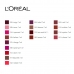 Lippenstift Rouge Signature L'Oreal Make Up (7 ml) 7 ml