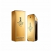 Meeste parfümeeria Paco Rabanne EDT 1 Million 200 ml