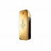 Herreparfume Paco Rabanne EDT 1 Million 200 ml