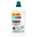 Luktborttagning Sanytol Desinfektionsmedel Textil (1200 ml)