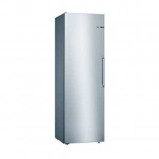 Réfrigérateur - Frigo combiné LG Blanc (186 x 60 cm) : : Gros  électroménager