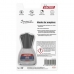 Κόλλα Super Glue 3 Loctite Πινέλο (5 gr)