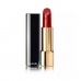 Skjønnhetstips Rouge Allure Chanel