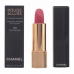 Skjønnhetstips Rouge Allure Chanel