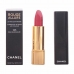 Rouge à lèvres Rouge Allure Chanel