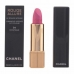 Червило Rouge Allure Chanel