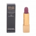 Червило Rouge Allure Chanel