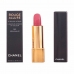 Læbestift Rouge Allure Chanel